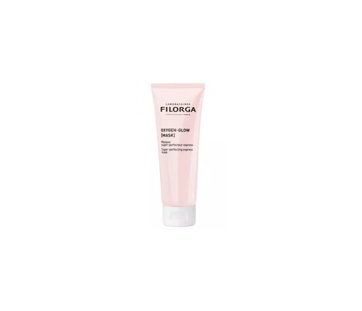 Filorga Oxygen-Glow Mascarilla 75ml