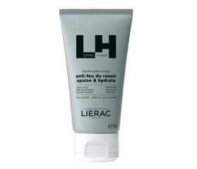 Lierac Homme Bálsamo After Shave 75 ml