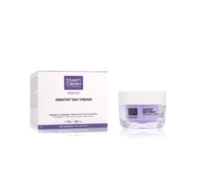 Martiderm Amatist Day Cream 50ml