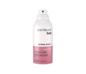 Cumlaude Hydra Spray Emulsion 75 Ml