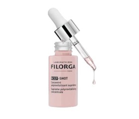 Filorga NCEF-Shot 15 ml