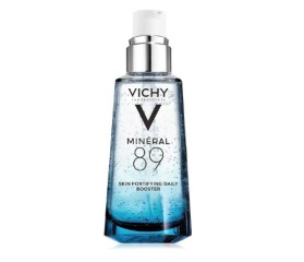 Vichy Mineral 89 75 ml