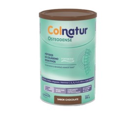 Colnatur Osteodense Sabor Chocolate 285 g