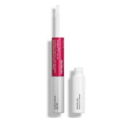 StriVectin Anti-wrinkle Double Fix for Lips 5 ml