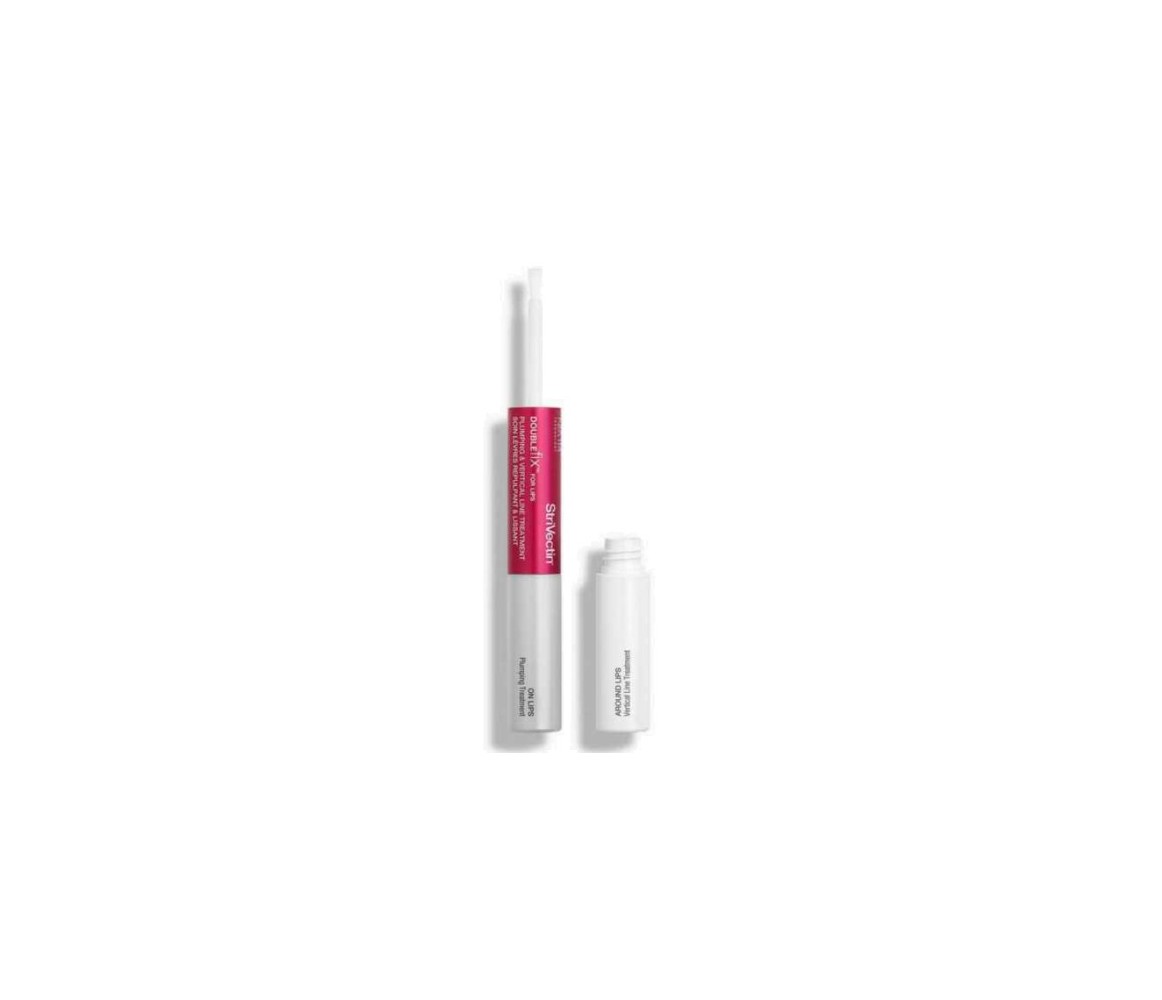 StriVectin Anti-wrinkle Double Fix for Lips 5 ml
