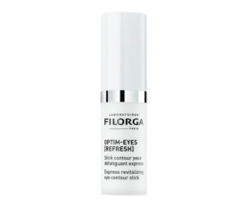 Filorga Optim-Eyes Refresh 12.5 g