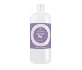 Alcosani Alcohol 96º 250 ml