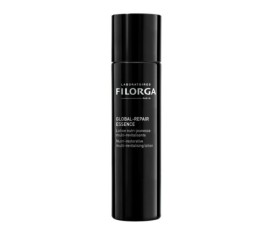 Filorga Global-Repair Essence 150 ml