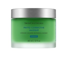 SkinCeuticals Phyto Corrective Masque 60 ml