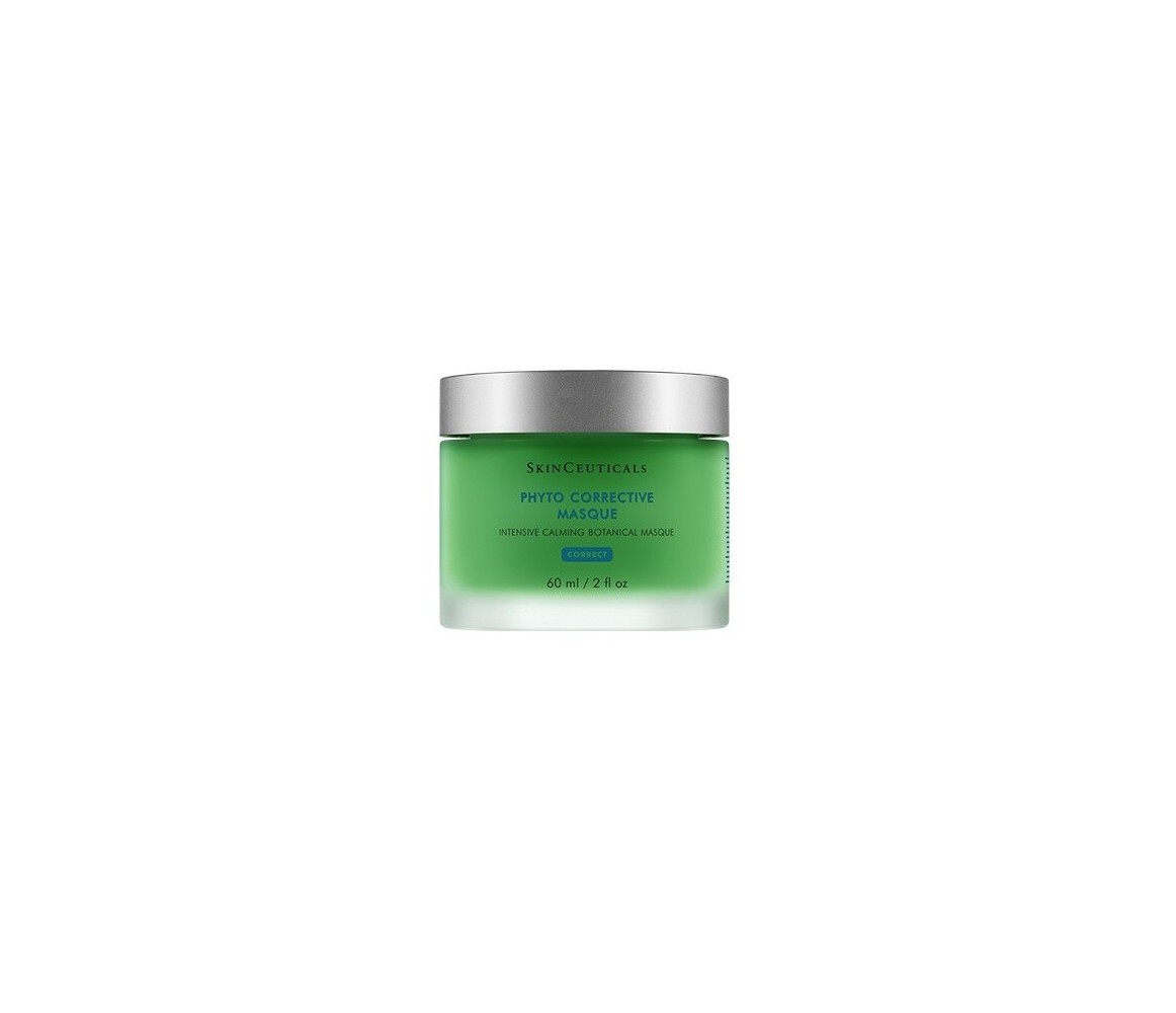 SkinCeuticals Phyto Corrective Masque 60 ml