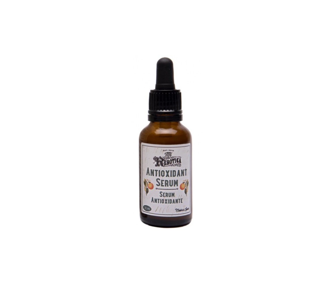 Mi Rebotica Serum Antioxidante 30 ml