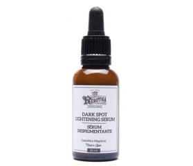 Mi Rebotica Serum Despigmentante 30 ml