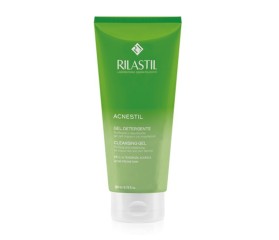 Rilastil Acnestil Gel 200 ml