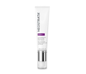 Neostrata Correct Comprehensive Retinol 0.3% Ser