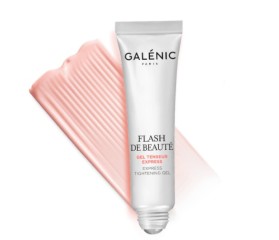 Galenic Flash de Beauté Gel Tensor Expres 15 ml