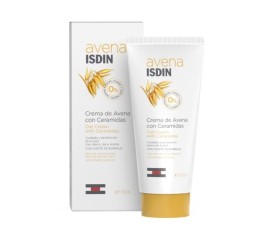 Avena Isdin Crema de Avena con Ceramidas 100 ml