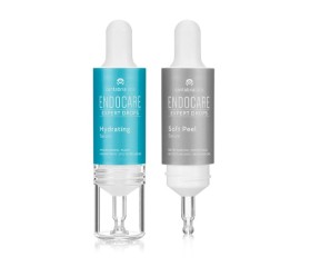 Endocare Expert Drops Hydrating Protocol