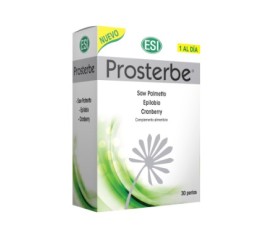 ESI Prosterbe 30 perlas