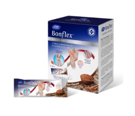 Mayla Pharma Bonflex Recovery Collagen 30 sticks