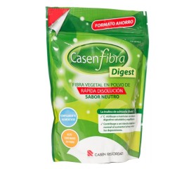 Casenfibra Digest 310 g