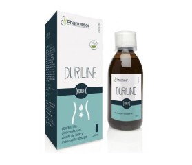 Pharmasor Duriline Diet 250 ml