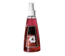 ICA Perfume Fresa 150 ml