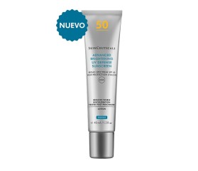 SkinCeuticals Advanced Brightening UV Defense SP
