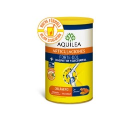 Aquilea Articulaciones Forte-Dol 300 g