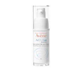 Avene A-Oxitive Contorno de Ojos Alisador 15 ml