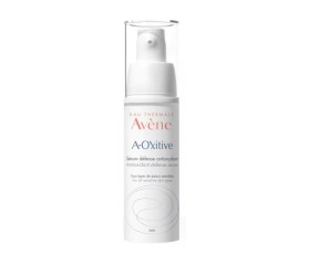 Avene A-Oxitive Serum Defensa Antioxidante 30 ml