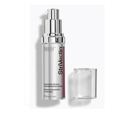 StriVectin Advanced Serum Concentrado con Retino