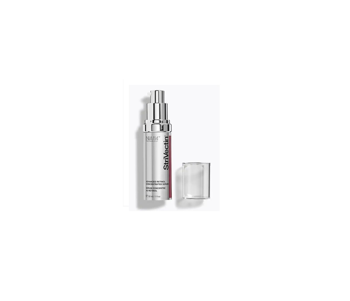 StriVectin Advanced Serum Concentrado con Retino