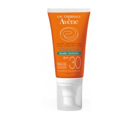 Avene Cleanance Solar SPF 30 50 ml