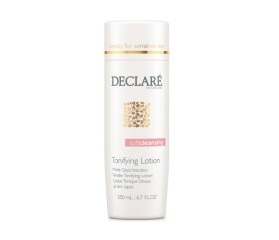 Declaré Soft Cleansing Tonifying Lotion 200 ml