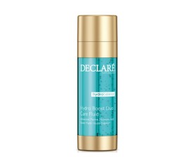 Declaré Hydro Balance Hydro Boost Duo Care Fluid