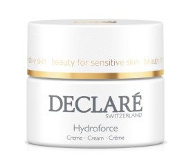 Declaré Hydro Balance Hydroforce 50 ml