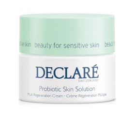 Declaré Probiotic Skin Solution Crema Multi-rege