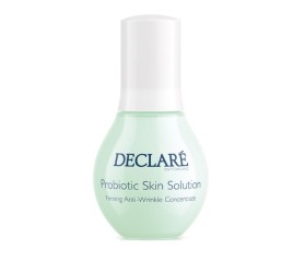 Declaré Probiotic Skin Solution Concentrado Anti