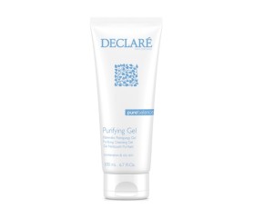 Declaré Pure Balance Purifying Gel 200 ml