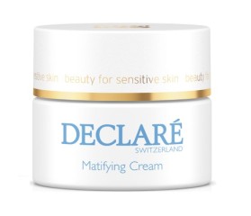 Declaré Pure Balance Matifying Cream 50 ml