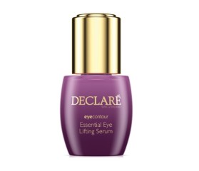 Declaré Eye Contour Essential Eye Lifting Serum