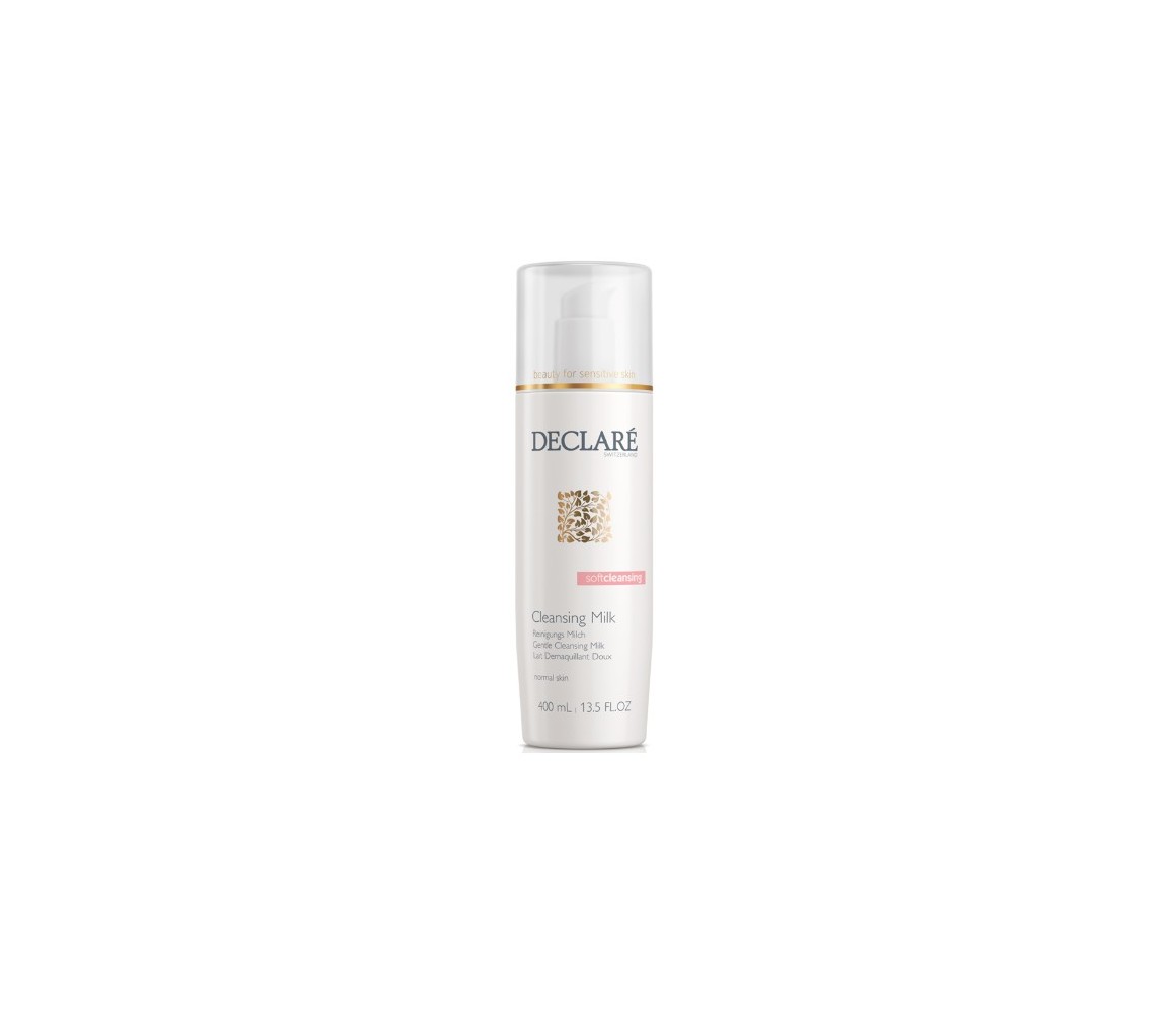 DECLARE  PROBIOTIC SKIN SOLUCION  150 ML.