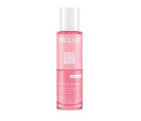 Declaré Eye Contour Bi-Phase Sensitive 100 ml