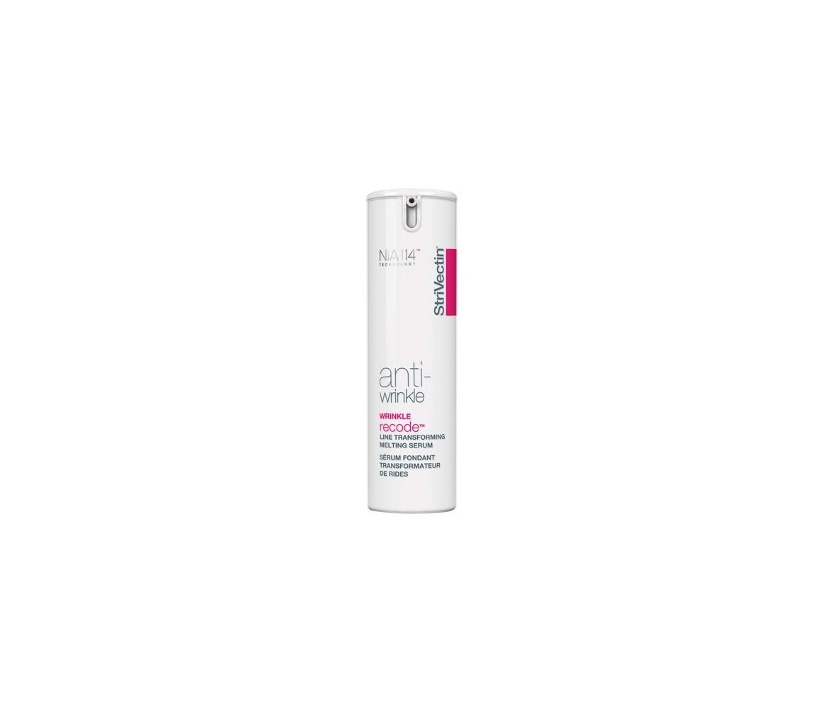 StriVectin Anti-wrinkle Recode Serum 30 ml