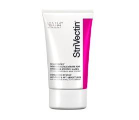 StriVectin Anti-wrinkle SD Advanced Concentrado