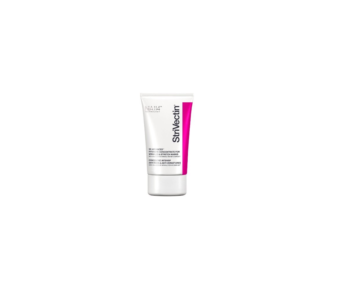 StriVectin Anti-wrinkle SD Advanced Concentrado