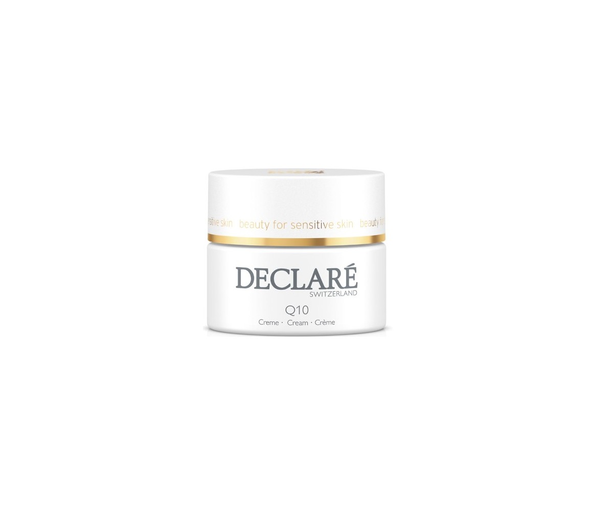 Declaré Age Control Q10 Cream 50 ml