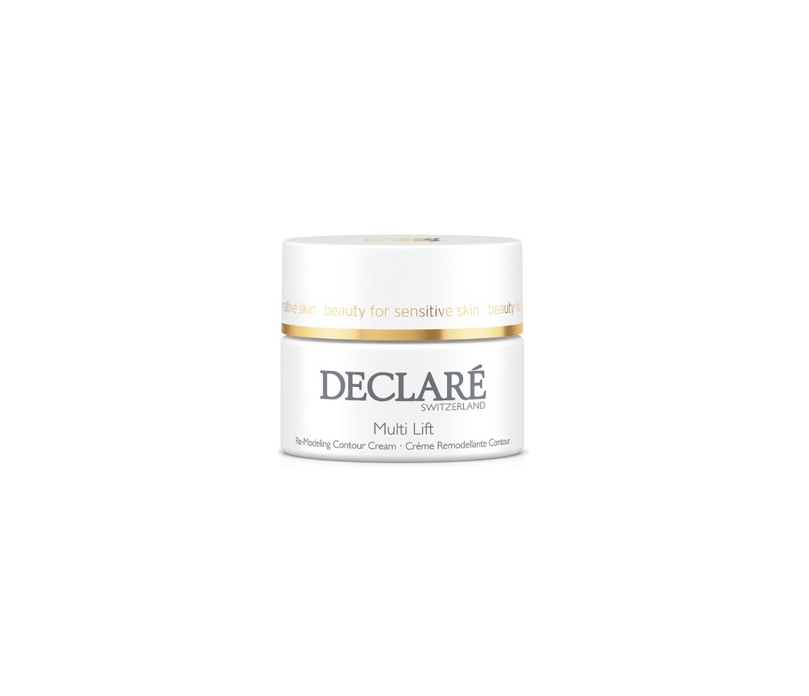 DECLARÉ MULTILIFT CREAM AGE CONTROL 50 ML