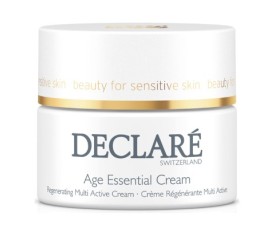 Declaré Age Control Age Essential Cream 50 ml