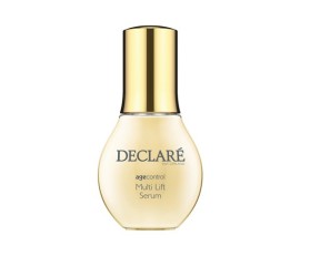 DECLARÉ MULTI LIFT SERUM 50 ML